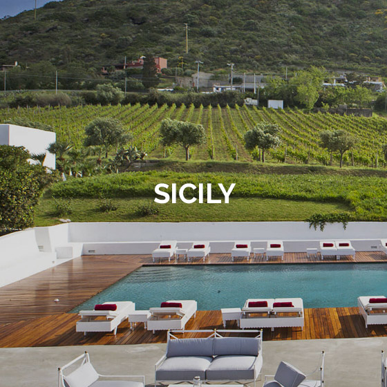 Sicily