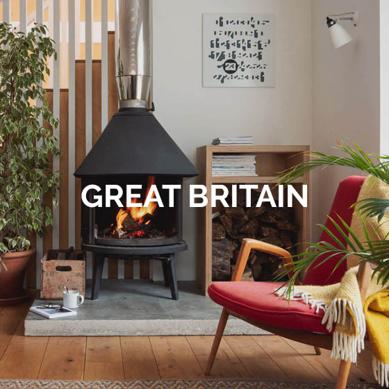 Great Britain